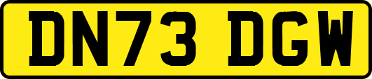 DN73DGW