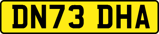 DN73DHA