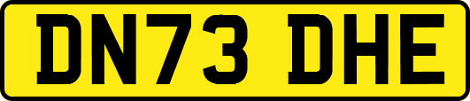 DN73DHE