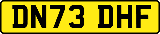 DN73DHF