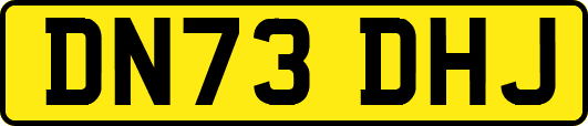 DN73DHJ