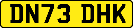 DN73DHK