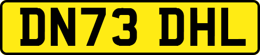 DN73DHL
