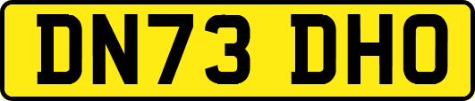 DN73DHO