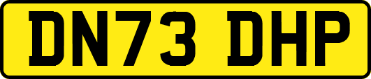 DN73DHP