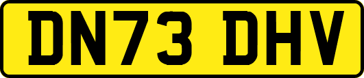 DN73DHV