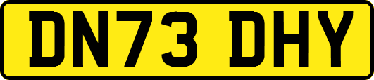 DN73DHY