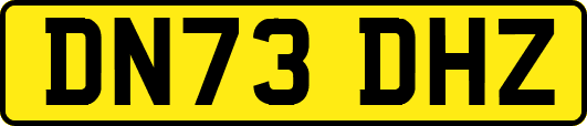 DN73DHZ