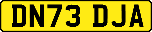 DN73DJA
