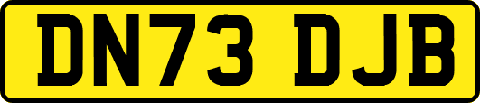 DN73DJB
