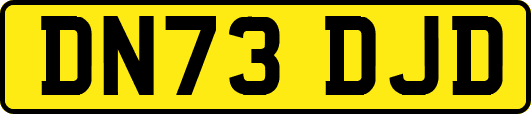 DN73DJD