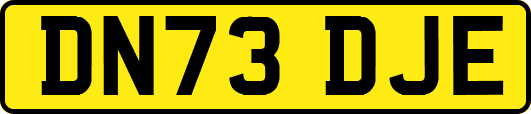 DN73DJE