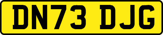DN73DJG
