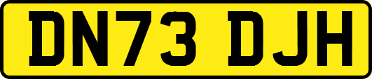 DN73DJH