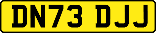 DN73DJJ