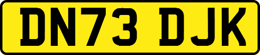 DN73DJK