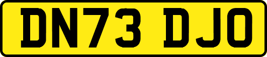 DN73DJO