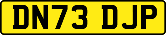 DN73DJP