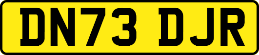 DN73DJR