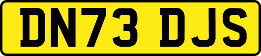 DN73DJS