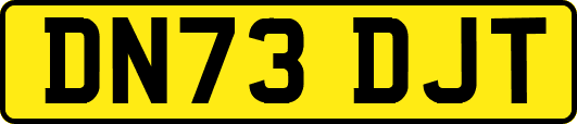 DN73DJT