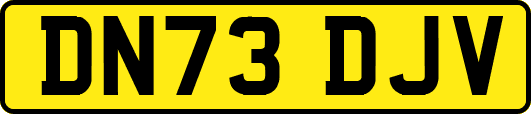 DN73DJV