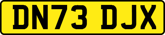 DN73DJX