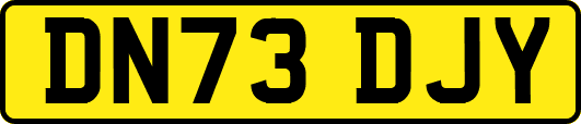 DN73DJY