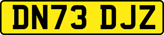 DN73DJZ