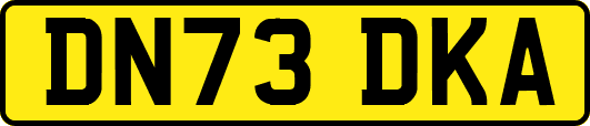 DN73DKA