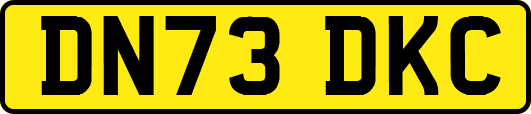 DN73DKC