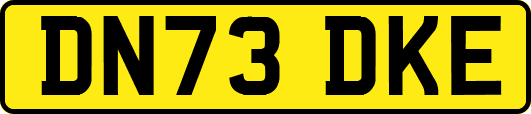 DN73DKE