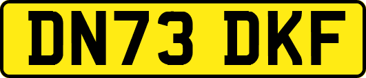 DN73DKF