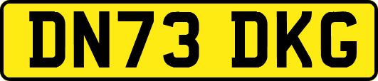 DN73DKG