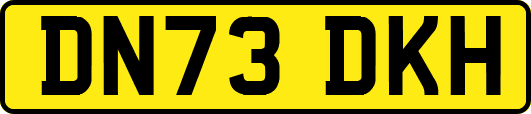 DN73DKH