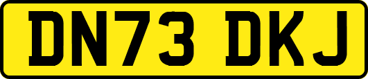 DN73DKJ