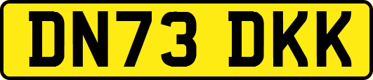 DN73DKK