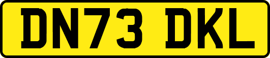 DN73DKL