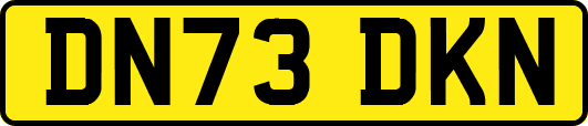 DN73DKN