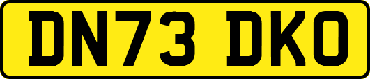 DN73DKO