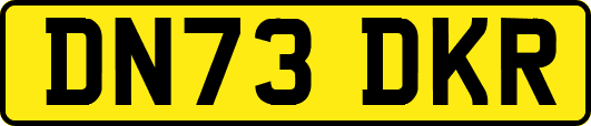 DN73DKR