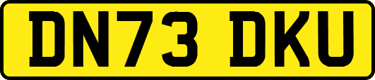 DN73DKU