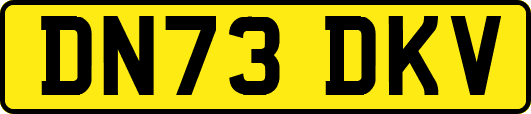 DN73DKV