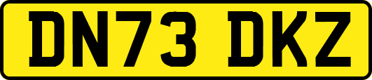 DN73DKZ