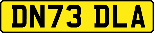 DN73DLA