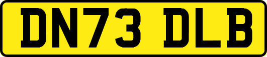 DN73DLB