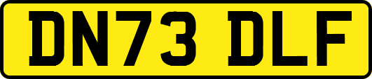 DN73DLF