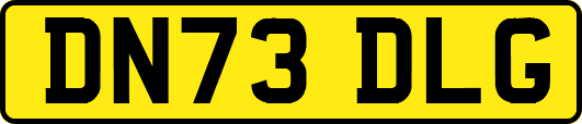 DN73DLG