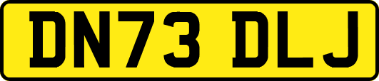 DN73DLJ
