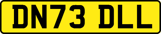 DN73DLL